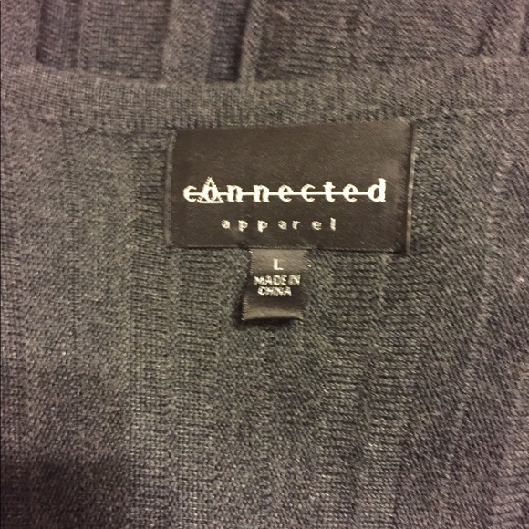 Dress - Picture 2 of 6